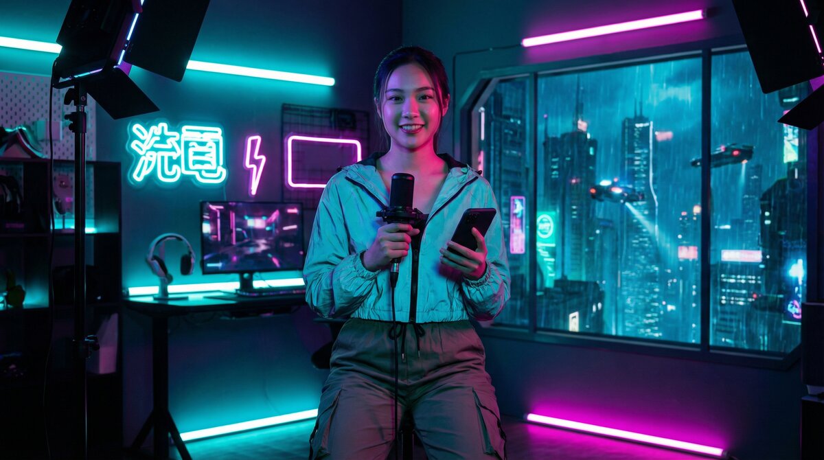 海角社区心理顾问