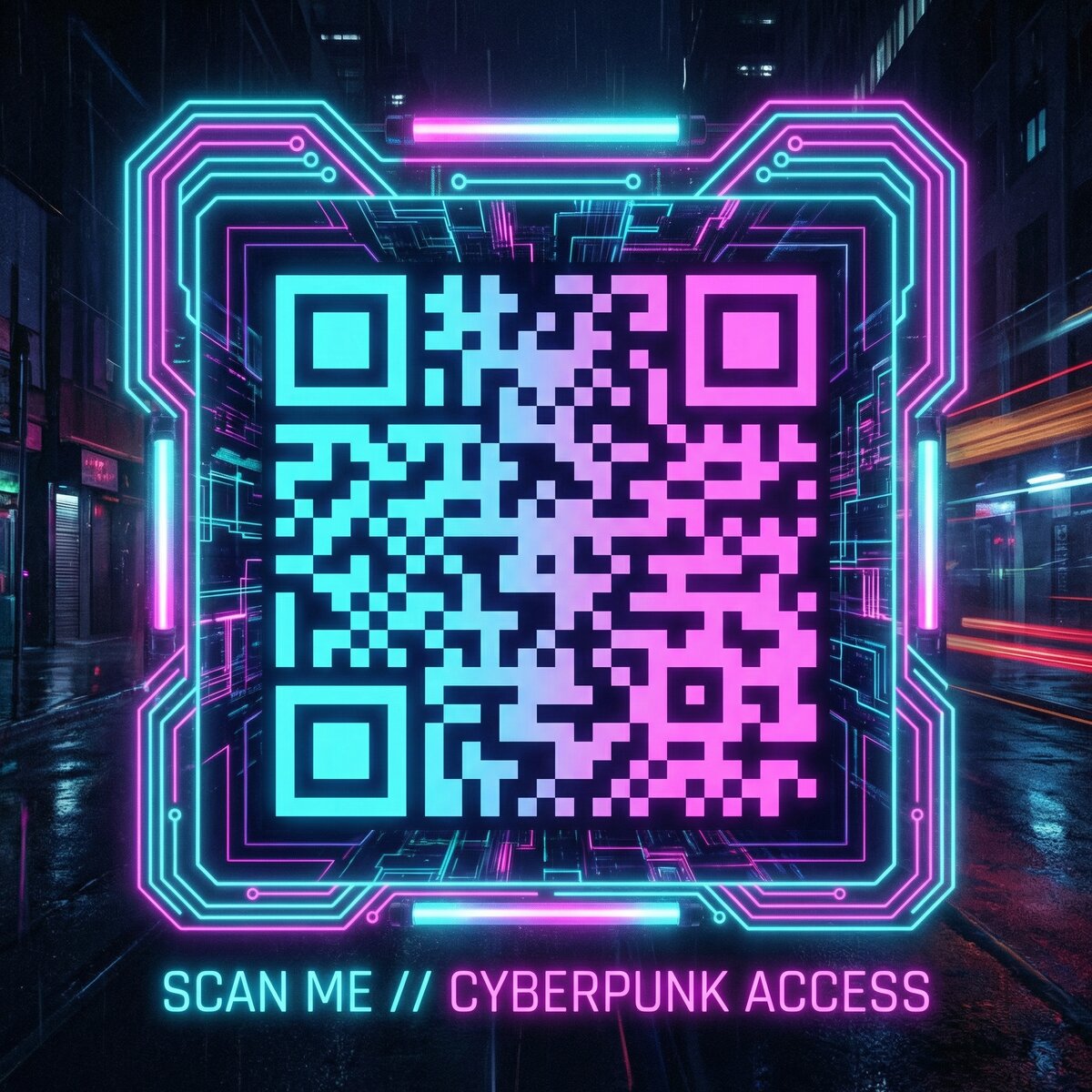 海角社区二维码