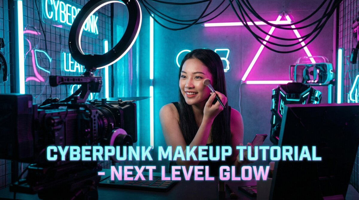 海角社区美妆视频