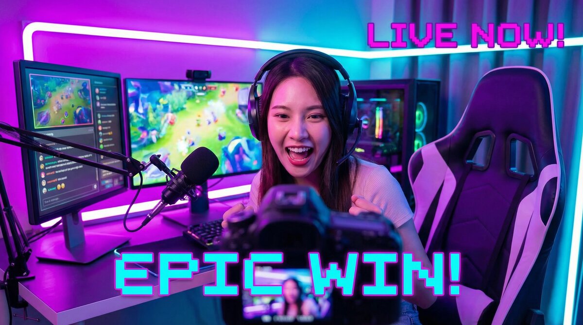 海角社区游戏视频