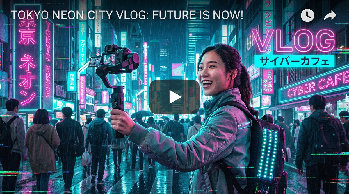 海角社区旅行视频